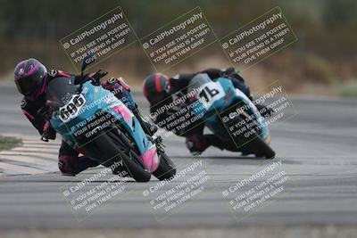 media/Sep-21-2025-Race Pace (Sun) [[98bf33ef95]]/Verified/4-Turn 3 (920am)/